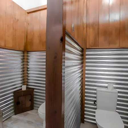 Casa Grande Con Piscina Familias Holiday home Granada